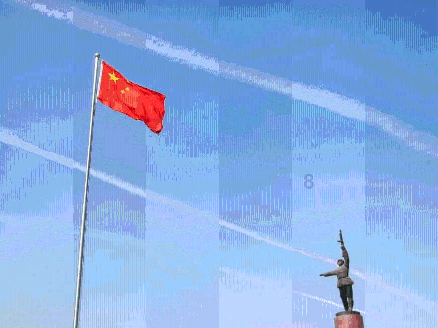勇士吹泡泡